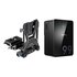 SmallRig VB99 Pro mini V Mount Battery Kit