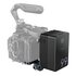 SmallRig VB99 Pro mini V Mount Battery Kit