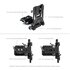 SmallRig VB99 Pro mini V Mount Battery Kit