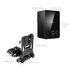 SmallRig VB99 Pro mini V Mount Battery Kit