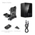 SmallRig VB99 Pro mini V Mount Battery Kit