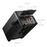 SmallRig VB99 Pro mini V Mount Battery (Kit)