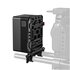 SmallRig VB99 Pro mini V Mount Battery (Kit)