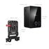SmallRig VB99 Pro mini V Mount Battery (Kit)