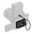 SmallRig Ventola di raffreddamento per fotocamere Sony selezionate