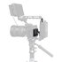 SmallRig Ventola di raffreddamento per fotocamere Sony selezionate