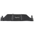 SmallRig Cappuccio parasole per Atomos Shinobi 5