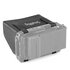 SmallRig Cappuccio parasole per Atomos Shinobi 5
