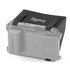 SmallRig Cappuccio parasole per Atomos Shinobi 5