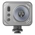SmallRig Vibe P108 Pro mini LED