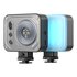 SmallRig Vibe P108 Pro mini LED