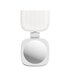 SmallRig Vibe P48 Bianco