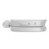 SmallRig Vibe P48 Bianco