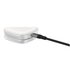 SmallRig Vibe P48 Bianco