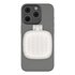 SmallRig Vibe P48 Bianco