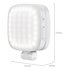 SmallRig Vibe P48 Bianco