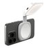 SmallRig Vibe P48 Bianco
