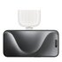 SmallRig Vibe P48 Bianco