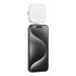 SmallRig Vibe P48 Bianco
