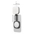 SmallRig Vibe P48 Nero