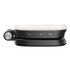 SmallRig Vibe P48 Nero