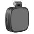 SmallRig Vibe P48 Nero