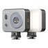 SmallRig Vibe P96 Pro mini LED Video Light 5 W