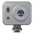 SmallRig Vibe P96 Pro mini LED Video Light 5 W