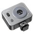 SmallRig Vibe P96 Pro mini LED Video Light 5 W