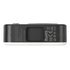 SmallRig Vibe P96 Pro mini LED Video Light 5 W