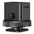 SmallRig Vibe P96 Pro mini LED Video Light 5 W