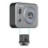 SmallRig Vibe P96 Pro mini LED Video Light 5 W