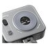 SmallRig Vibe P96 Pro mini LED Video Light 5 W