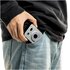 SmallRig Vibe P96 Pro mini LED Video Light 5 W