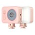 SmallRig Vibe P96 Pro mini LED Video Light 5 W
