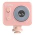 SmallRig Vibe P96 Pro mini LED Video Light 5 W