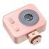 SmallRig Vibe P96 Pro mini LED Video Light 5 W