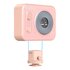 SmallRig Vibe P96 Pro mini LED Video Light 5 W
