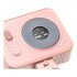 SmallRig Vibe P96 Pro mini LED Video Light 5 W