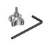 SmallRig Vite speciale per maniglia superiore