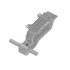 SmallRig Vite speciale per maniglia superiore