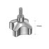 SmallRig Vite speciale per maniglia superiore
