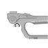 SmallRig Vite speciale per maniglia superiore