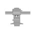 SmallRig Vite speciale per maniglia superiore