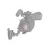 SmallRig Vite speciale per maniglia superiore
