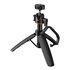 SmallRig VT-15 Mantis Tripod in Carabiner Shape