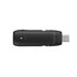 SmallRig Wave W1-C Microfono lavalier wireless