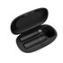 SmallRig Wave W1-C Microfono lavalier wireless