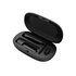 SmallRig Wave W1-C Microfono lavalier wireless