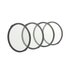 SmallRig White Diffusion Filter Kit per Matte Box